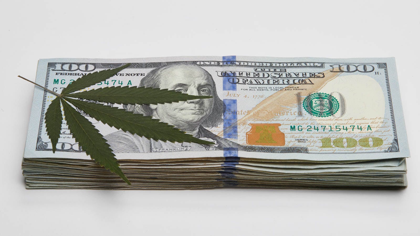 How Much Does CBD Oil Cost?