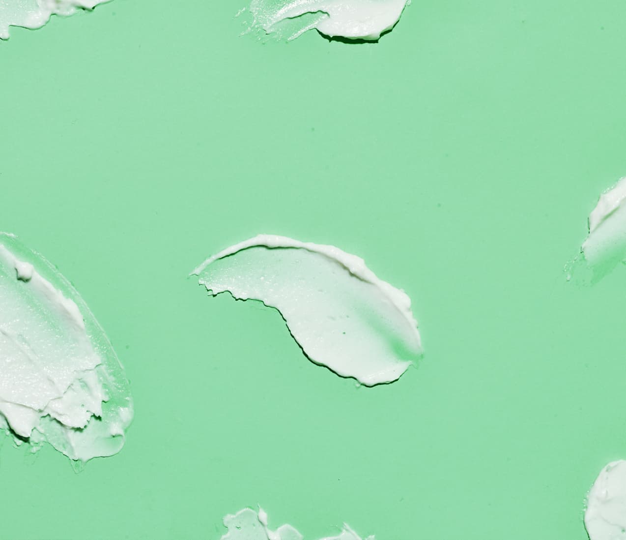 Penguin CBD | What is CBD?