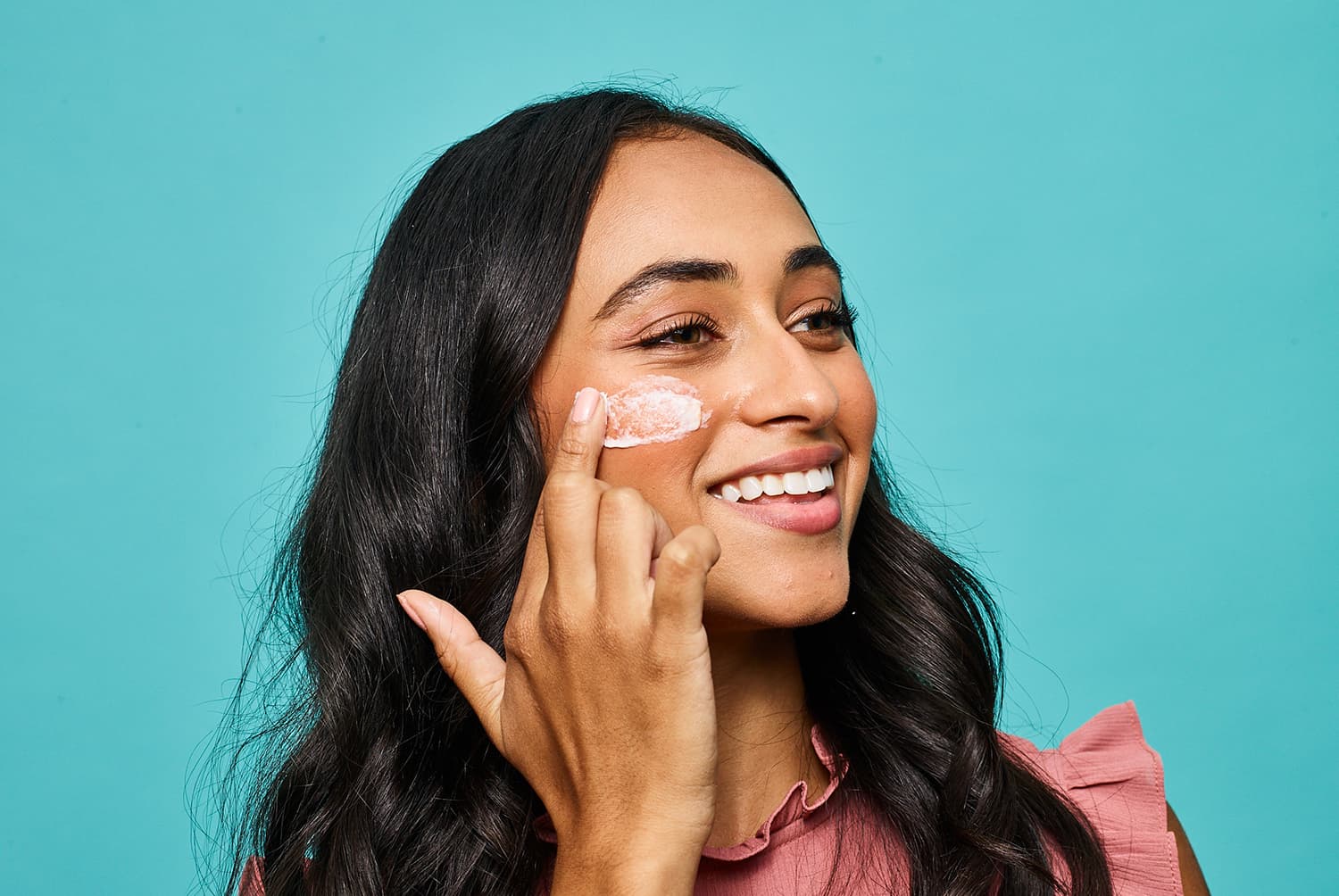 Penguin CBD | How to Use Our CBD Cream Effectively